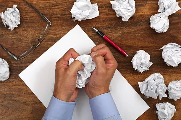 Common errors international applicants make