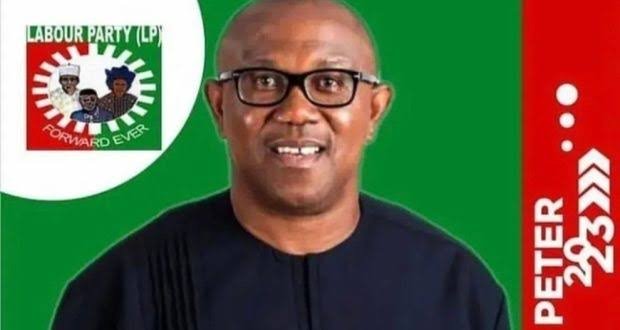 Sentiments aside, Peter Obi and the Labor party need to get serious