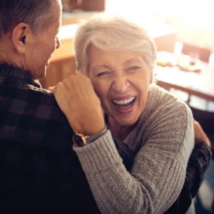 Community is everything: lessons from the Harvard Study of Adult Development