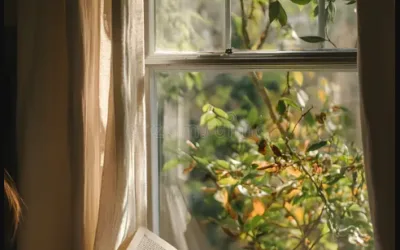 The books I read in 2025