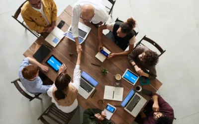 What does it mean to feel valued at work?