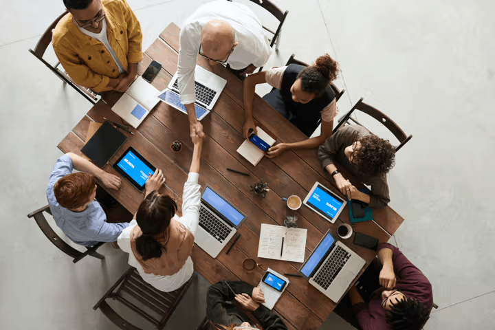 What does it mean to feel valued at work?